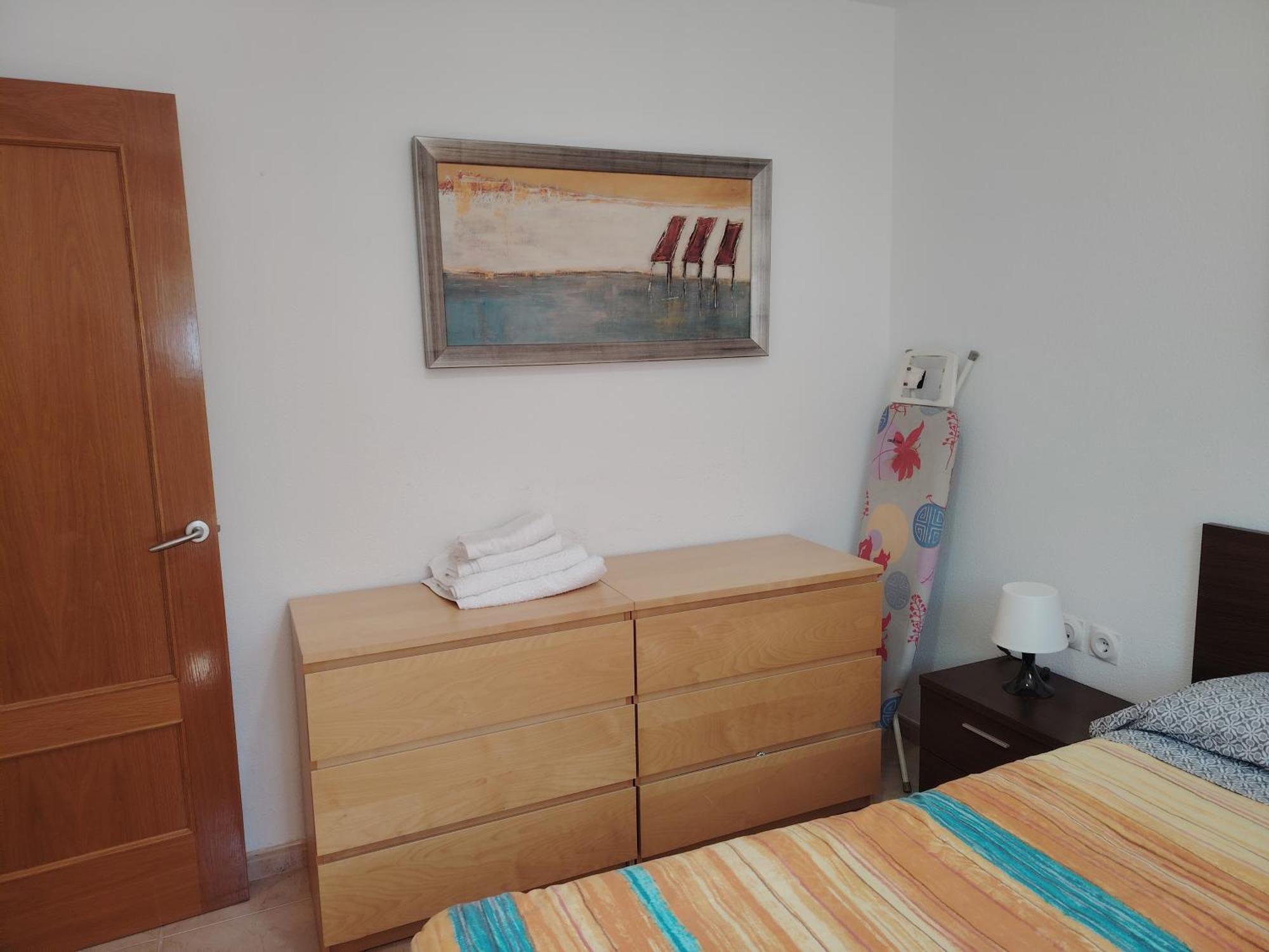 Apartamento Jazminero Aguadulce  Exterior photo